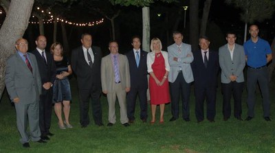 <bound method DexterityContent.Title of <NewsItem at /fs-paeria/paeria/ca/actualitat/noticies/16213>>.