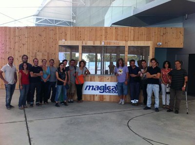 <bound method DexterityContent.Title of <NewsItem at /fs-paeria/paeria/ca/actualitat/noticies/16214>>.