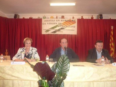 <bound method DexterityContent.Title of <NewsItem at /fs-paeria/paeria/ca/actualitat/noticies/16215>>.