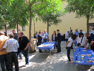 <bound method DexterityContent.Title of <NewsItem at /fs-paeria/paeria/ca/actualitat/noticies/16216>>.