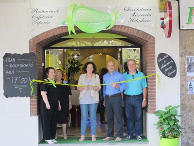 <bound method DexterityContent.Title of <NewsItem at /fs-paeria/paeria/ca/actualitat/noticies/16217>>.