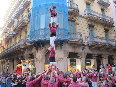 <bound method DexterityContent.Title of <NewsItem at /fs-paeria/paeria/ca/actualitat/noticies/16218>>.