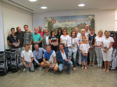 <bound method DexterityContent.Title of <NewsItem at /fs-paeria/paeria/ca/actualitat/noticies/16219>>.