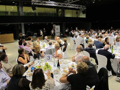 <bound method DexterityContent.Title of <NewsItem at /fs-paeria/paeria/ca/actualitat/noticies/16220>>.