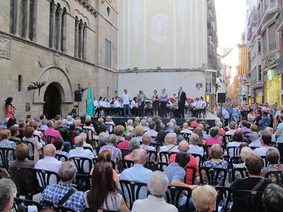 <bound method DexterityContent.Title of <NewsItem at /fs-paeria/paeria/ca/actualitat/noticies/16221>>.