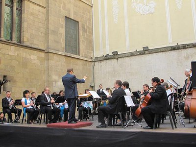 <bound method DexterityContent.Title of <NewsItem at /fs-paeria/paeria/ca/actualitat/noticies/16223>>.