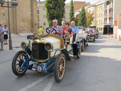 <bound method DexterityContent.Title of <NewsItem at /fs-paeria/paeria/ca/actualitat/noticies/16224>>.