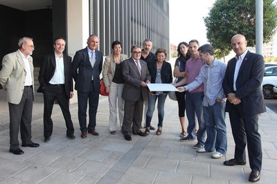 <bound method DexterityContent.Title of <NewsItem at /fs-paeria/paeria/ca/actualitat/noticies/16226>>.