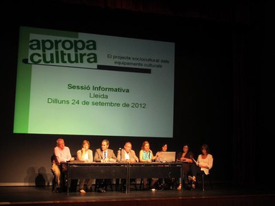 <bound method DexterityContent.Title of <NewsItem at /fs-paeria/paeria/ca/actualitat/noticies/16227>>.