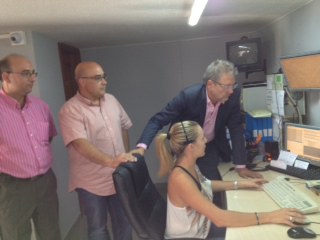 <bound method DexterityContent.Title of <NewsItem at /fs-paeria/paeria/ca/actualitat/noticies/16228>>.