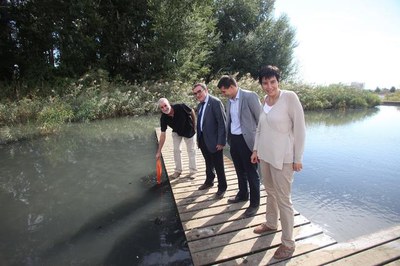 <bound method DexterityContent.Title of <NewsItem at /fs-paeria/paeria/ca/actualitat/noticies/16230>>.