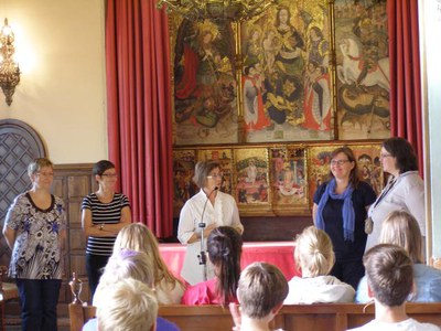 <bound method DexterityContent.Title of <NewsItem at /fs-paeria/paeria/ca/actualitat/noticies/16231>>.