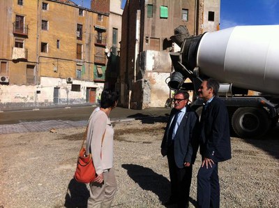 <bound method DexterityContent.Title of <NewsItem at /fs-paeria/paeria/ca/actualitat/noticies/16234>>.