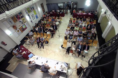 <bound method DexterityContent.Title of <NewsItem at /fs-paeria/paeria/ca/actualitat/noticies/16235>>.