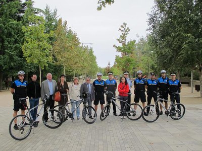 <bound method DexterityContent.Title of <NewsItem at /fs-paeria/paeria/ca/actualitat/noticies/16236>>.