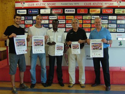 <bound method DexterityContent.Title of <NewsItem at /fs-paeria/paeria/ca/actualitat/noticies/16237>>.