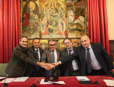 <bound method DexterityContent.Title of <NewsItem at /fs-paeria/paeria/ca/actualitat/noticies/16238>>.