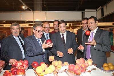 <bound method DexterityContent.Title of <NewsItem at /fs-paeria/paeria/ca/actualitat/noticies/16241>>.