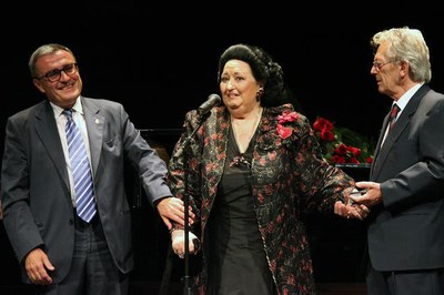 <bound method DexterityContent.Title of <NewsItem at /fs-paeria/paeria/ca/actualitat/noticies/16242>>.