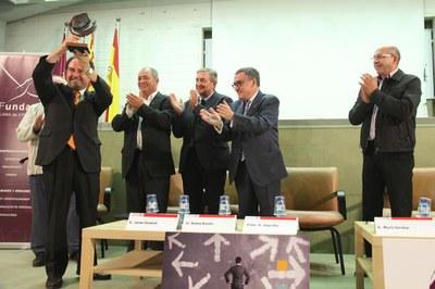 <bound method DexterityContent.Title of <NewsItem at /fs-paeria/paeria/ca/actualitat/noticies/16243>>.