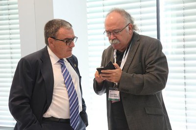 <bound method DexterityContent.Title of <NewsItem at /fs-paeria/paeria/ca/actualitat/noticies/16244>>.