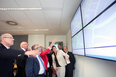 <bound method DexterityContent.Title of <NewsItem at /fs-paeria/paeria/ca/actualitat/noticies/16245>>.