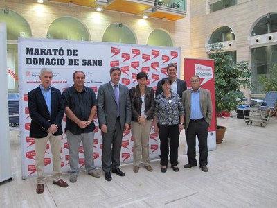 <bound method DexterityContent.Title of <NewsItem at /fs-paeria/paeria/ca/actualitat/noticies/16247>>.