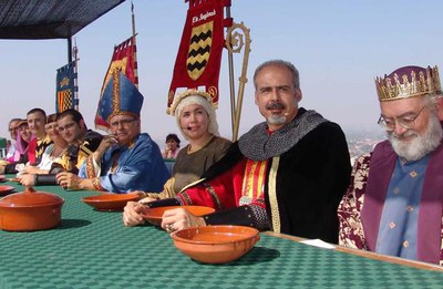 <bound method DexterityContent.Title of <NewsItem at /fs-paeria/paeria/ca/actualitat/noticies/16248>>.