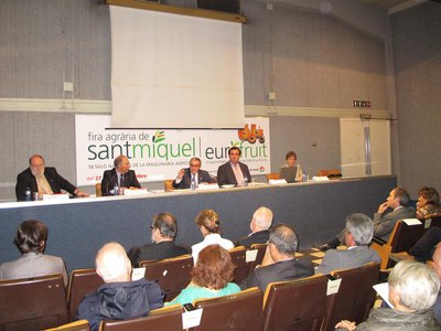 <bound method DexterityContent.Title of <NewsItem at /fs-paeria/paeria/ca/actualitat/noticies/16249>>.