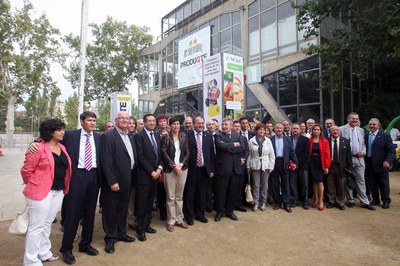 <bound method DexterityContent.Title of <NewsItem at /fs-paeria/paeria/ca/actualitat/noticies/16251>>.