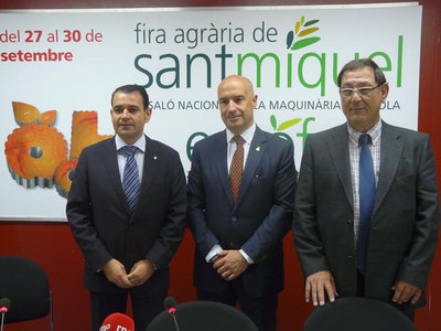 <bound method DexterityContent.Title of <NewsItem at /fs-paeria/paeria/ca/actualitat/noticies/16252>>.