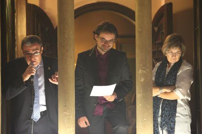 <bound method DexterityContent.Title of <NewsItem at /fs-paeria/paeria/ca/actualitat/noticies/16253>>.