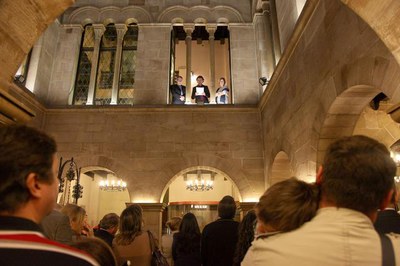 Imatge_cat_16657.jpg.