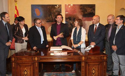 Imatge_cat_16658.jpg.