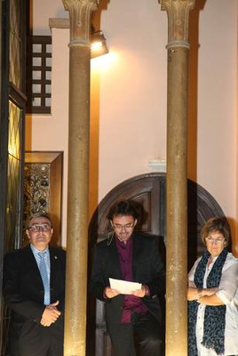 Imatge_cat_16659.jpg.