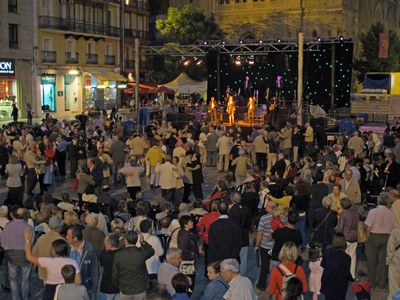 <bound method DexterityContent.Title of <NewsItem at /fs-paeria/paeria/ca/actualitat/noticies/16255>>.