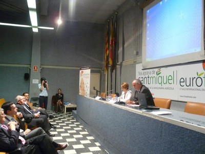 <bound method DexterityContent.Title of <NewsItem at /fs-paeria/paeria/ca/actualitat/noticies/16257>>.