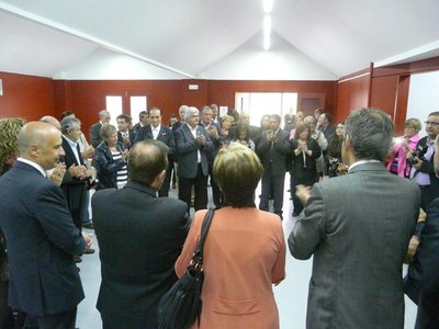 Imatge_cat_16667.JPG.