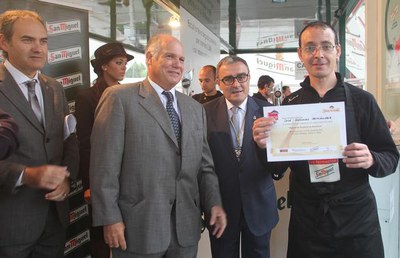 La formació ha arribat a 16 alumnes..