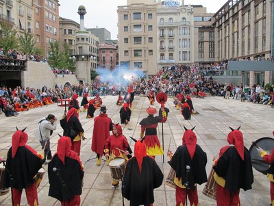 <bound method DexterityContent.Title of <NewsItem at /fs-paeria/paeria/ca/actualitat/noticies/16260>>.