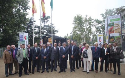 <bound method DexterityContent.Title of <NewsItem at /fs-paeria/paeria/ca/actualitat/noticies/16262>>.