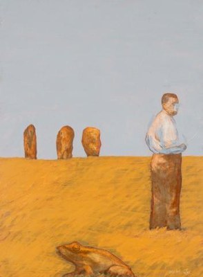 <bound method DexterityContent.Title of <NewsItem at /fs-paeria/paeria/ca/actualitat/noticies/16265>>.