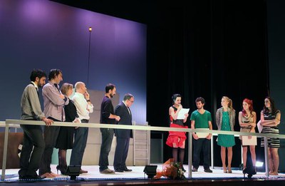 <bound method DexterityContent.Title of <NewsItem at /fs-paeria/paeria/ca/actualitat/noticies/16266>>.