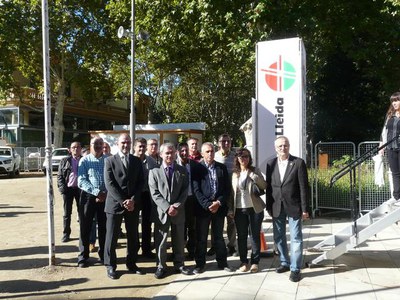 <bound method DexterityContent.Title of <NewsItem at /fs-paeria/paeria/ca/actualitat/noticies/16274>>.