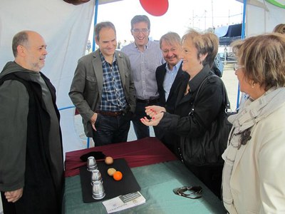 <bound method DexterityContent.Title of <NewsItem at /fs-paeria/paeria/ca/actualitat/noticies/16275>>.