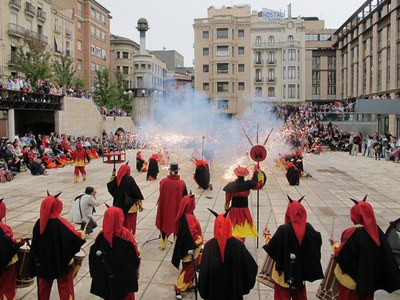 <bound method DexterityContent.Title of <NewsItem at /fs-paeria/paeria/ca/actualitat/noticies/16278>>.