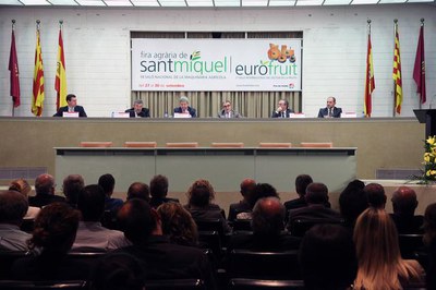 <bound method DexterityContent.Title of <NewsItem at /fs-paeria/paeria/ca/actualitat/noticies/16280>>.