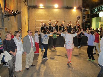 <bound method DexterityContent.Title of <NewsItem at /fs-paeria/paeria/ca/actualitat/noticies/16281>>.