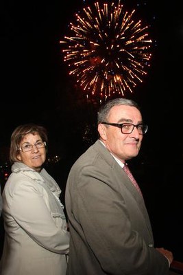 <bound method DexterityContent.Title of <NewsItem at /fs-paeria/paeria/ca/actualitat/noticies/16282>>.