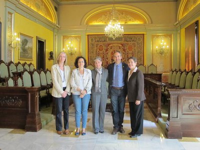 <bound method DexterityContent.Title of <NewsItem at /fs-paeria/paeria/ca/actualitat/noticies/16283>>.